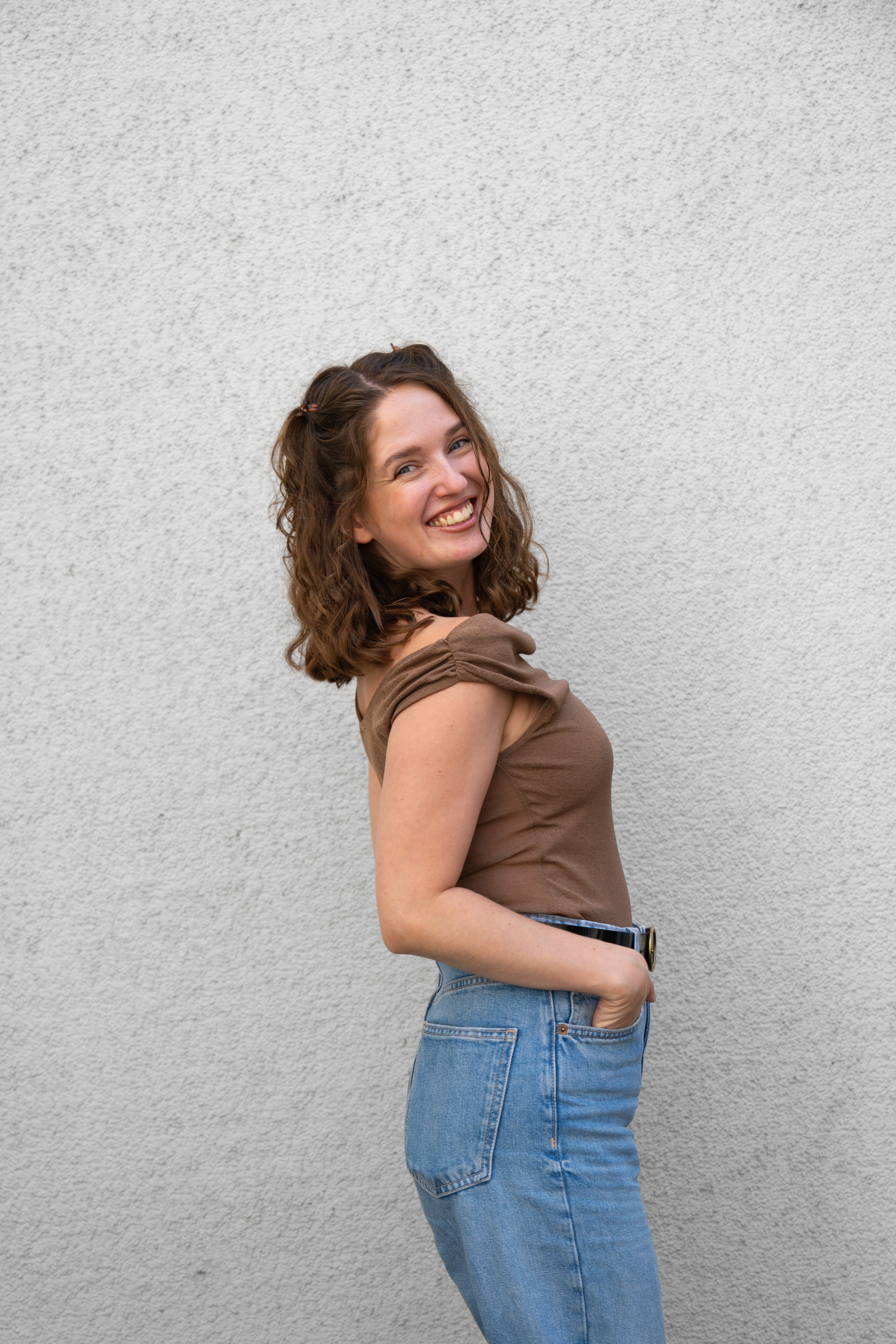 Autorenbild: Larissa Weber
