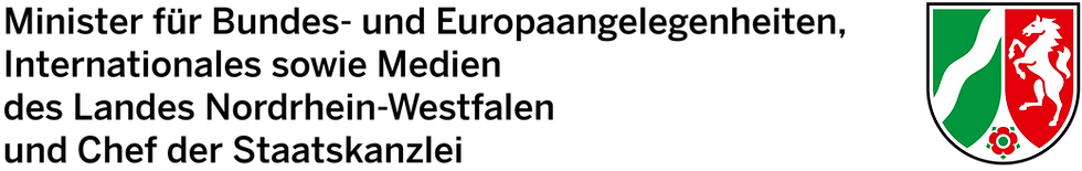 AK_MBEIM-CdS_RGB.png