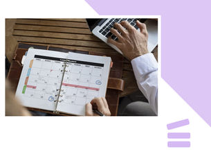 Mitgliedermagnet: Ein Vereinskalender, der ins Leben passt