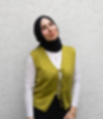 Zehra.jpg