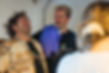 2023-11-21_Fabio-Niklas (2).jpeg
