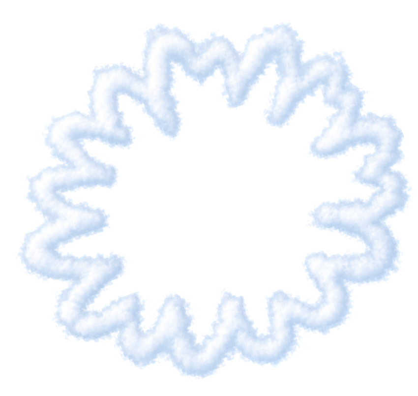 wolke blume.png