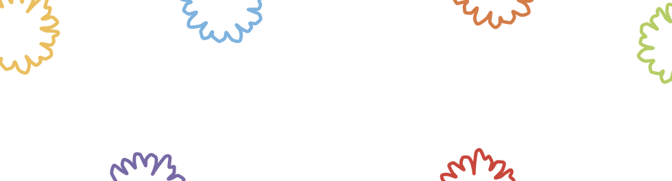 Design ohne Titel.png