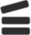 EA Logo schwarz.png