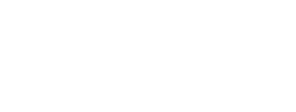 year two.png