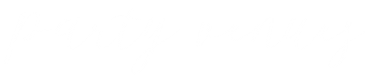party venues header.png