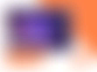 Digital gedacht. KI gemacht. Chat mit KI
