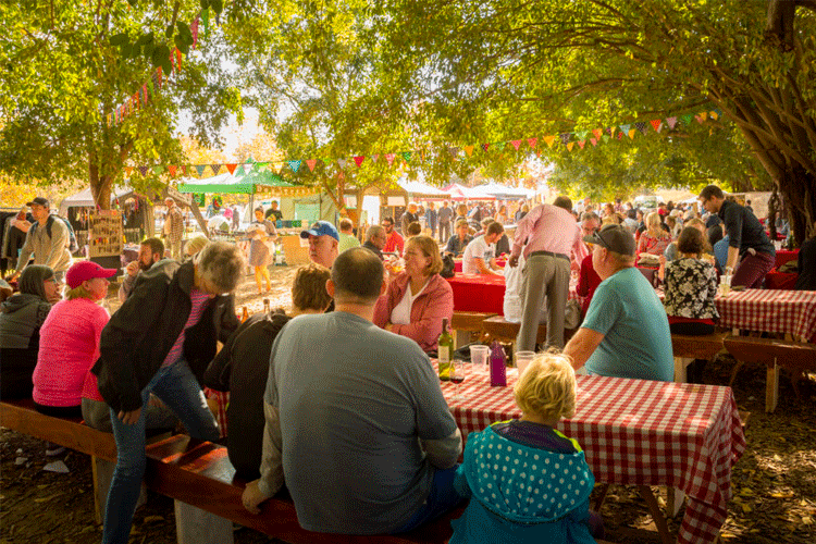 blaauwklippen-market.gif