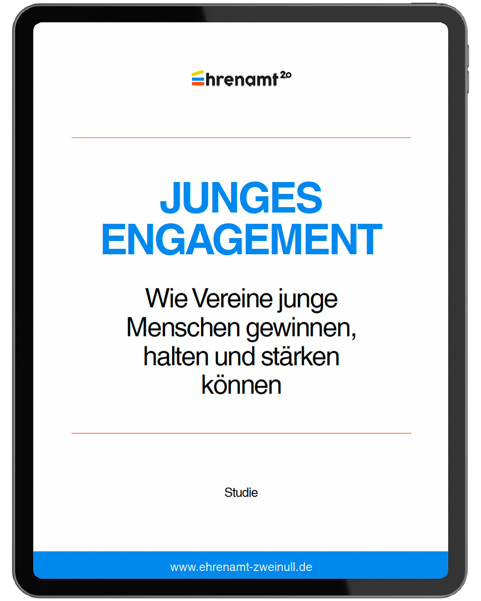 studie lang mockup.png