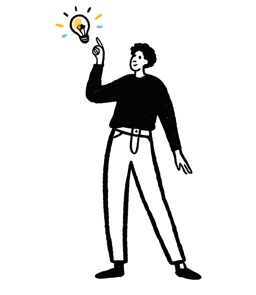334e952c-82a0-48f6-aa16-913657758808.png