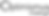 OC dunkles Logo_edited.png