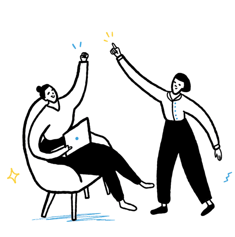 6.png