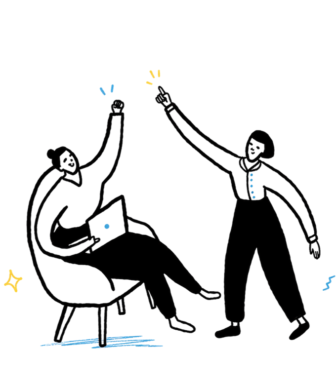 6.png