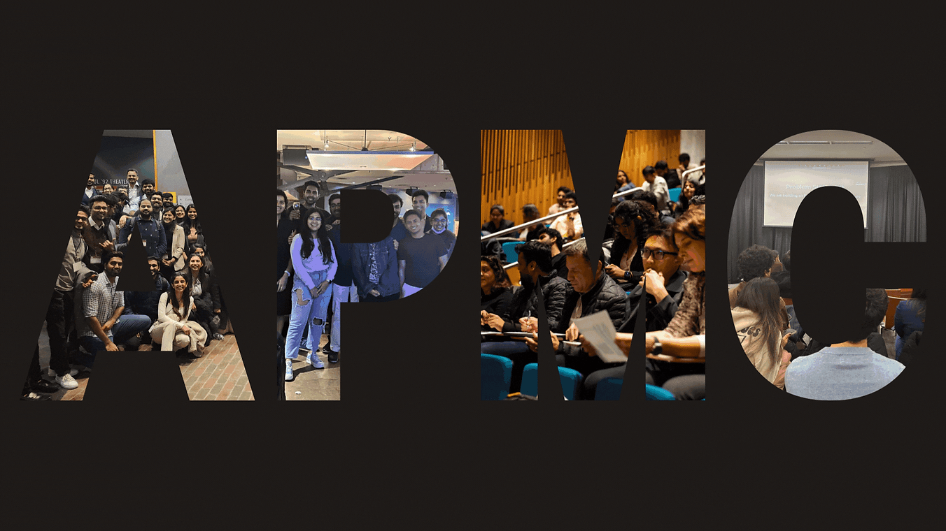 apmc website video.gif