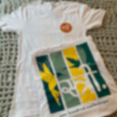Project Stree Short-Sleeve Shirts