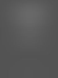 108 Sonnengrüße zur Sonnenwende