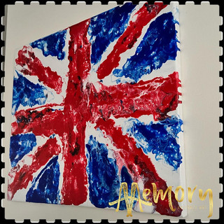 Kirsty Memory