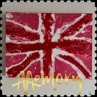 Kirsty Memory