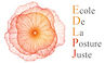 logo_edlpj_edited.jpg