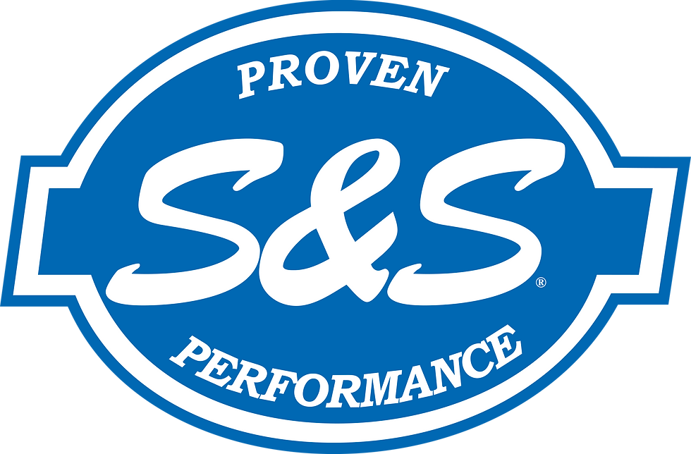 S-S.png