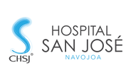LOGO NUEVO HOSPITAL SAN JOSE NAVOJOA (1).png