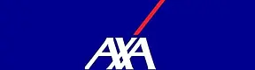 logo axa.webp