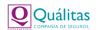 qualitas_edited.png