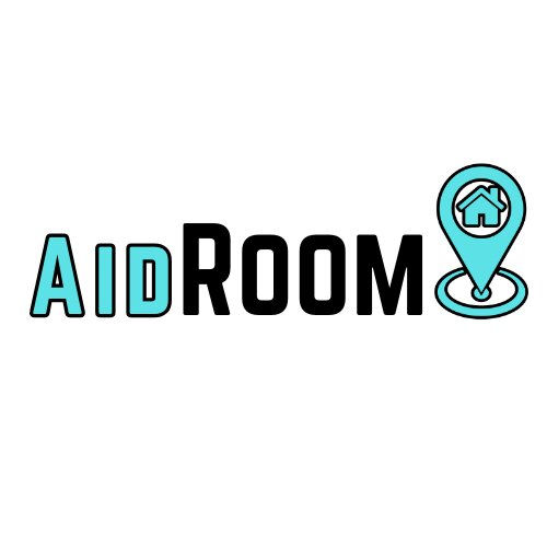 Air Room jpg.jpg