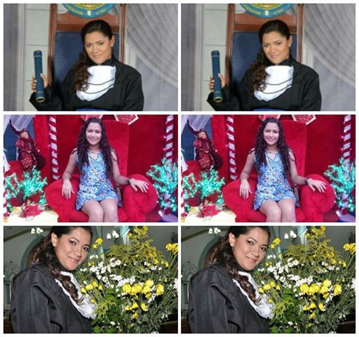 O último a Deus a minha amiga Valdilene, em Nova Betânia. Os pêsames para toda famÃlia.