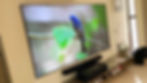EPSON LS800