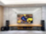 Polk Audio Signature Elite ES60