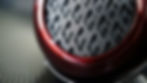 FOSTEX TH909
