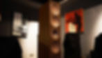 KEF R11