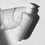 Thumbnail: Vielö Organic Body Wash