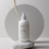 Thumbnail: Vielö Organic Body Wash