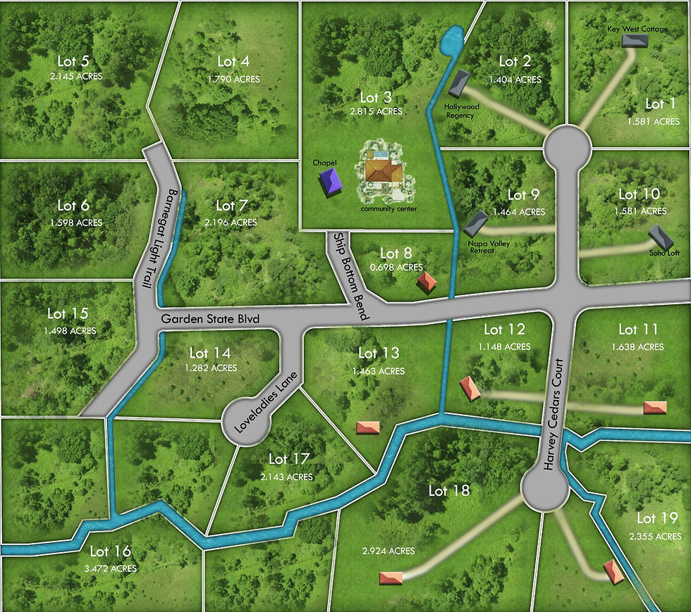 Site plan 2_edited.jpg