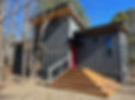 thumbnail_IMG_1381.jpg