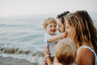 AdobeStock_273666129.jpeg