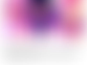 NPR's Life Kit: Toasts