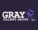 gray talent.jpg