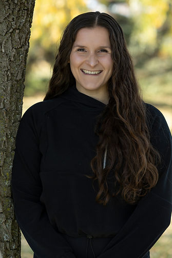 Élisabeth Cloutier