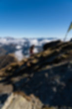 Day 1 Shotover Mountain Run x Maunga Media-192.JPG
