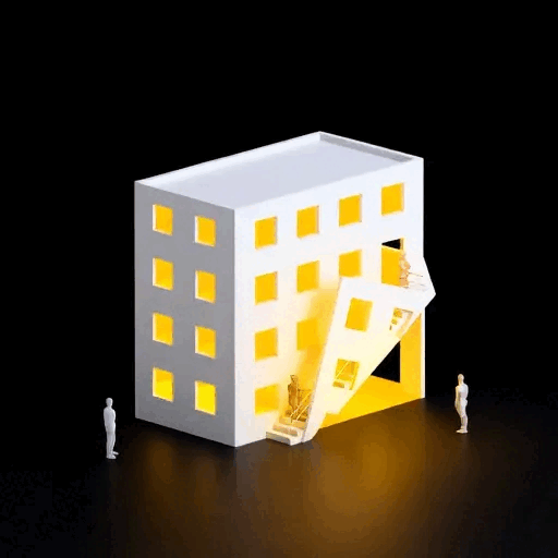 KakaoTalk_20250808_142247680_01.gif