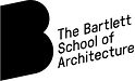Bartlett.png