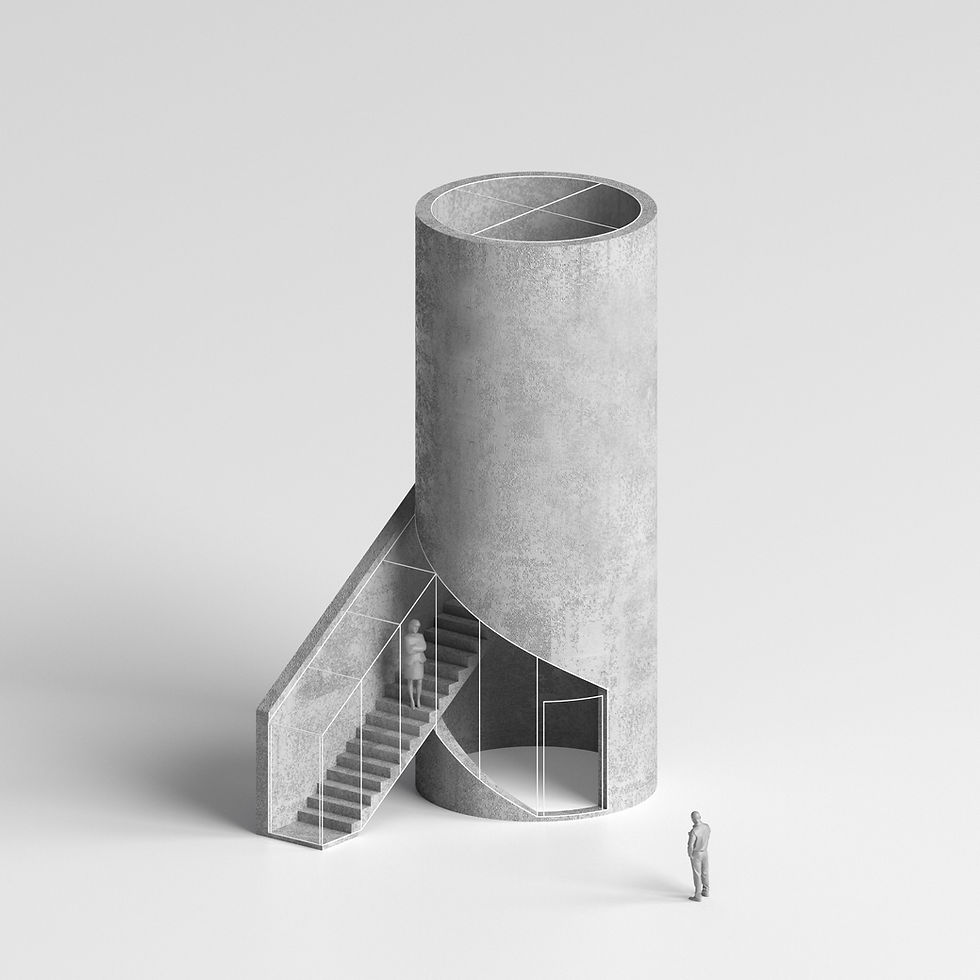 KakaoTalk_20250829_123248272_02