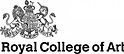 RCA.jfif