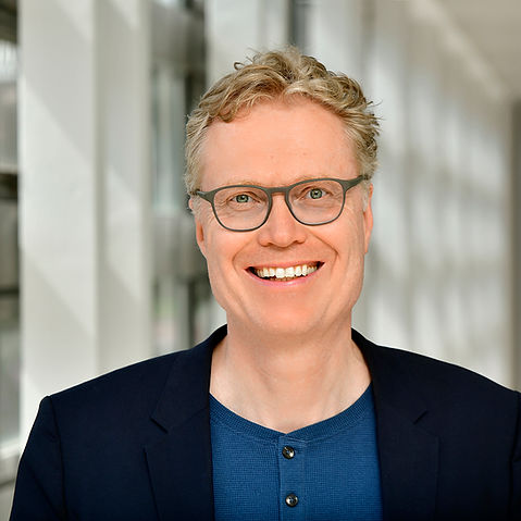 Der zweite Blick. Prof. Nils Schneider Nils Prof Coaching im Gesundheitswesen