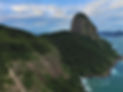 DJI_0131 (2).JPG