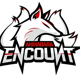 AKIHABARA_ENCOUNT_LoL.png