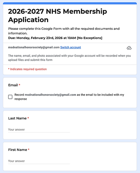 Screenshot 2026-01-25 at 3.06.46 PM.png